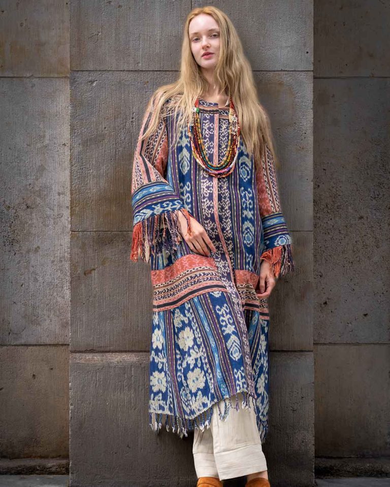 juliet-in-bloom-ss-2025-06-4
