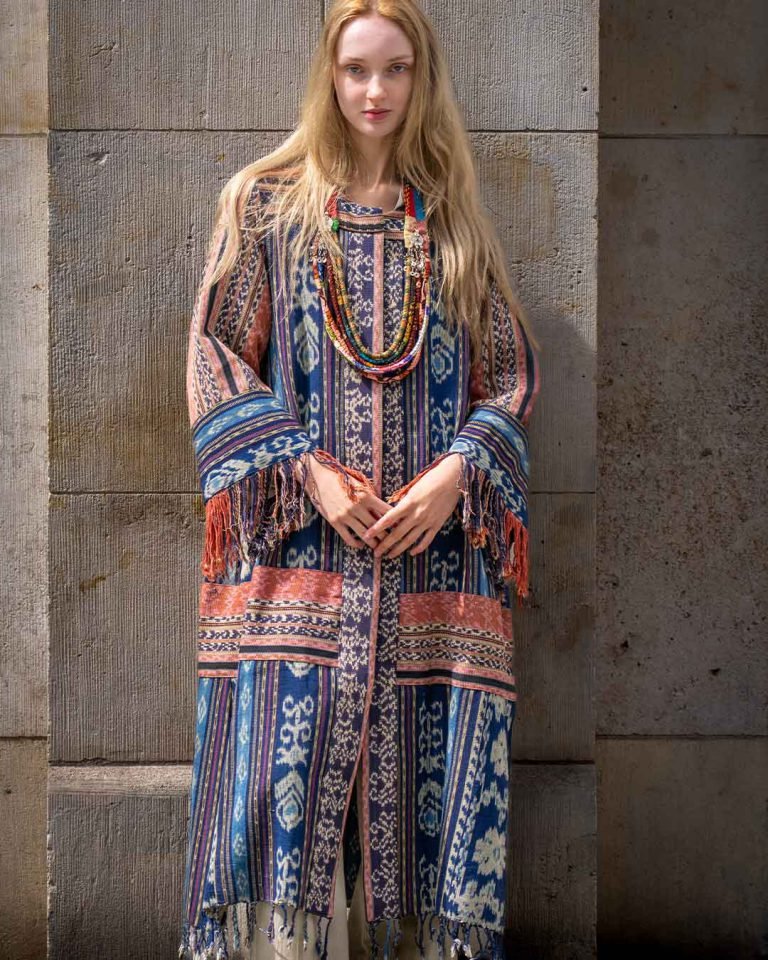 juliet-in-bloom-ss-2025-06-6