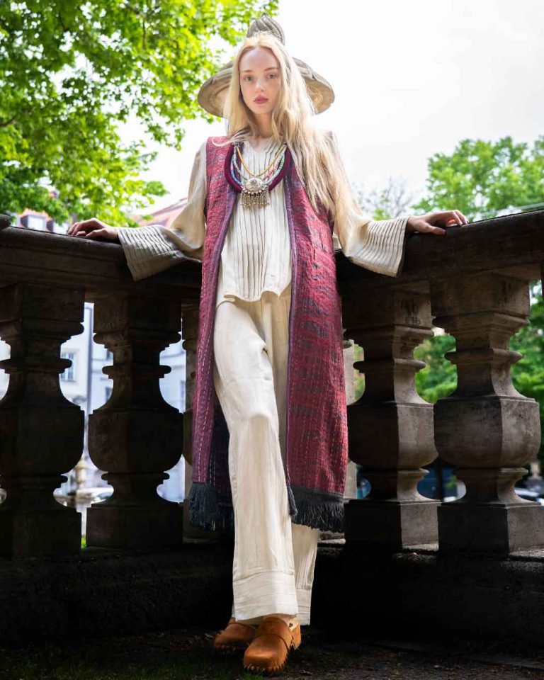 juliet-in-bloom-ss-2025-08-6