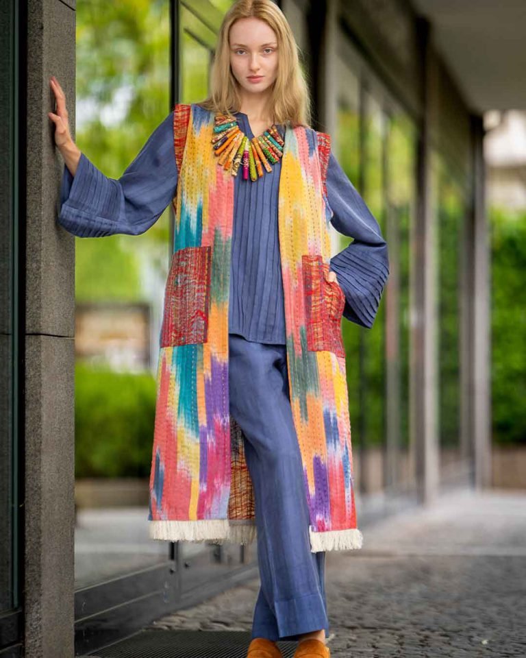 juliet-in-bloom-ss-2025-09-4