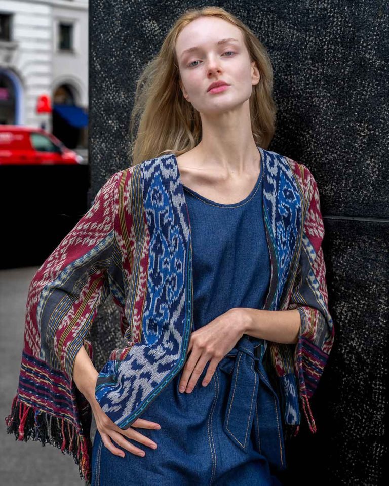 juliet-in-bloom-ss-2025-12-4