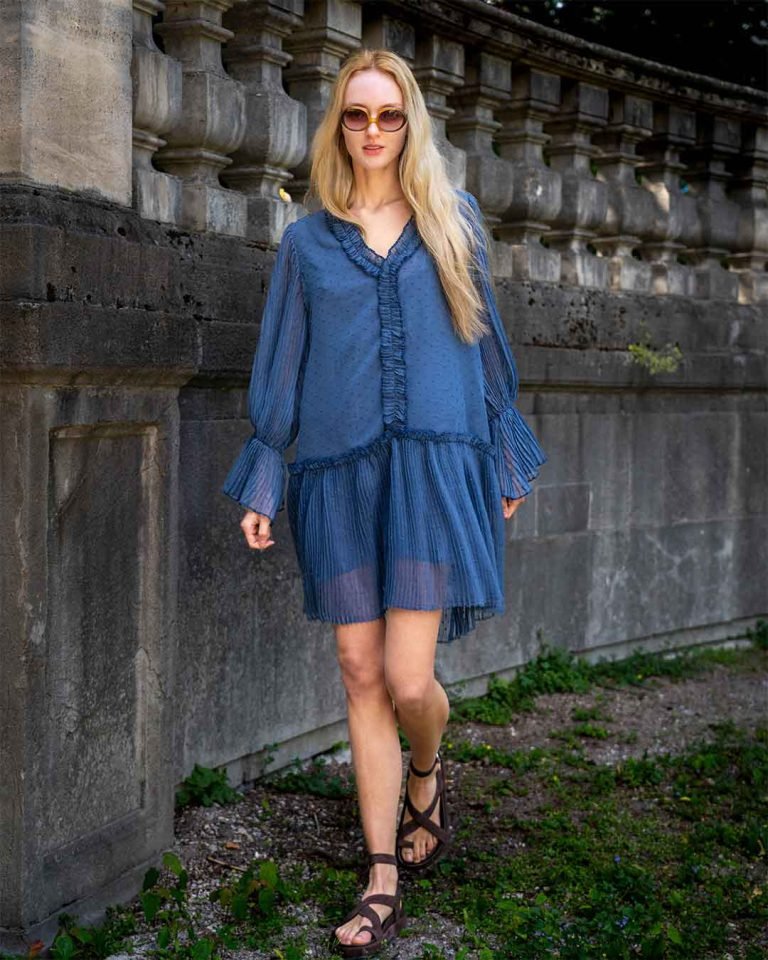 juliet-in-bloom-ss-2025-13-4