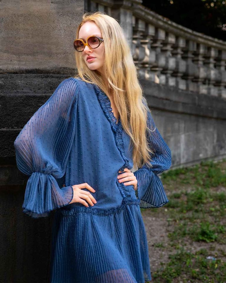 juliet-in-bloom-ss-2025-13-6