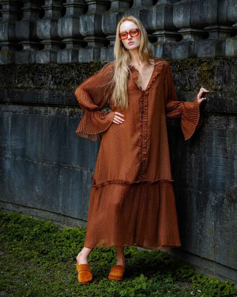 juliet-in-bloom-ss-2025-14-2