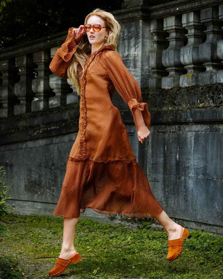 juliet-in-bloom-ss-2025-14-4