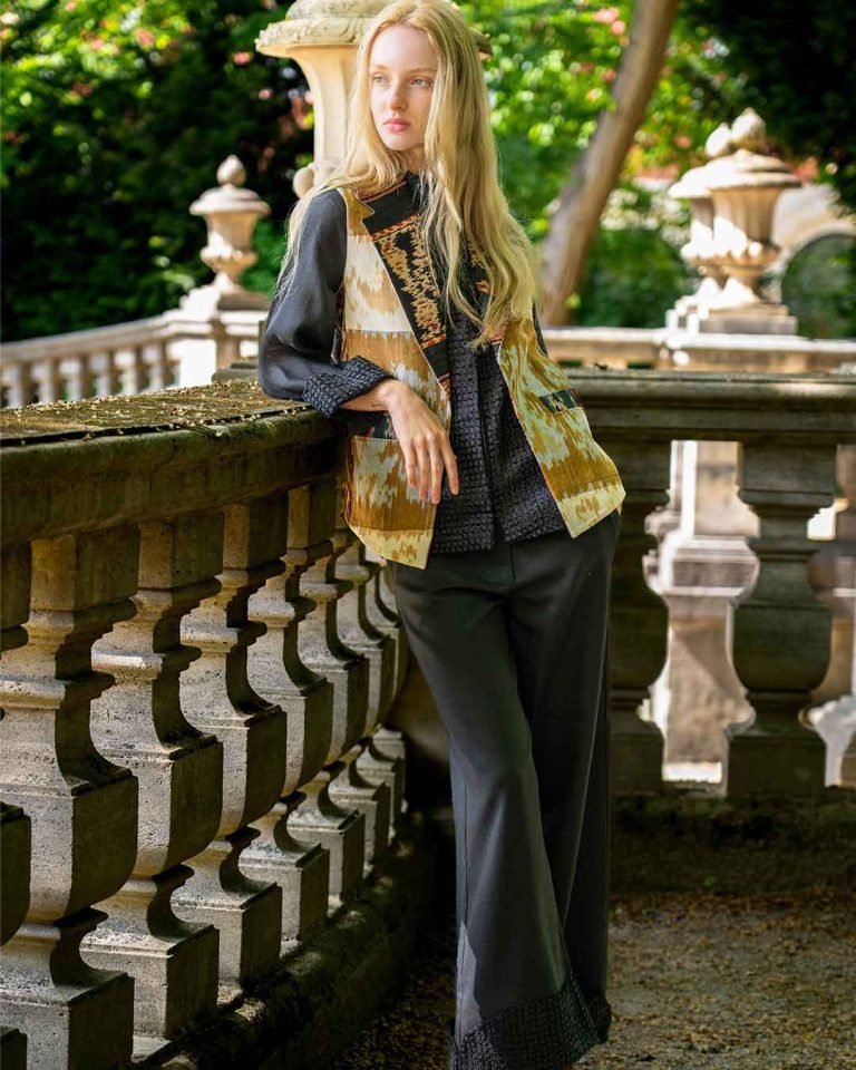 juliet-in-bloom-ss-2025-17-1