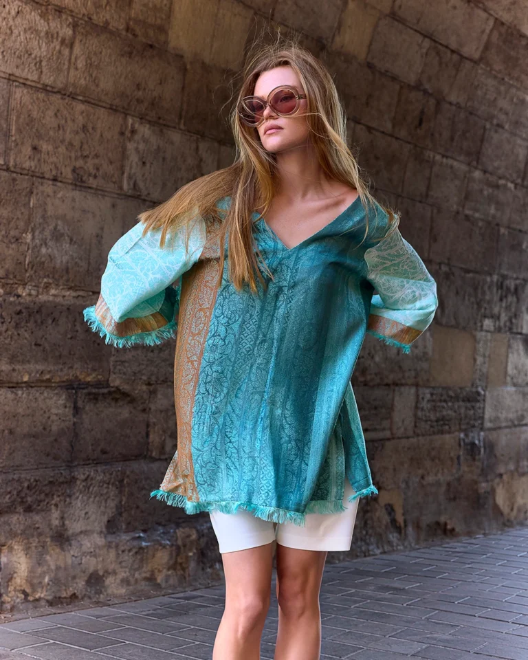 sunwoven-ss-2026-01-2