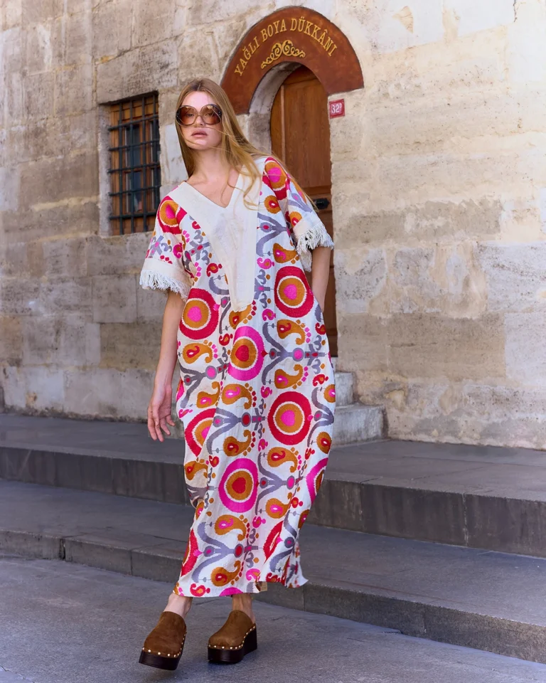 sunwoven-ss-2026-02-1