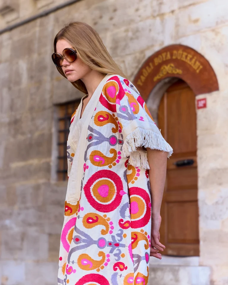 sunwoven-ss-2026-02-2