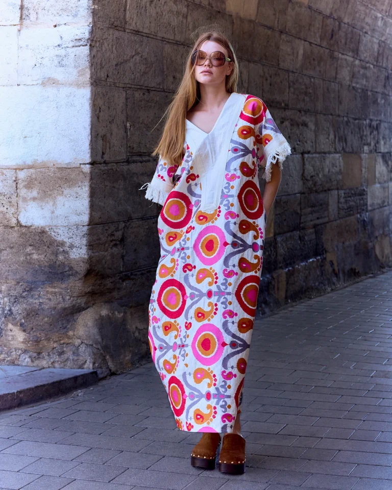 sunwoven-ss-2026-02-3