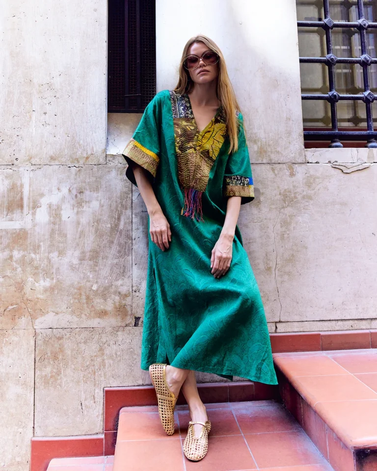 sunwoven-ss-2026-03-1