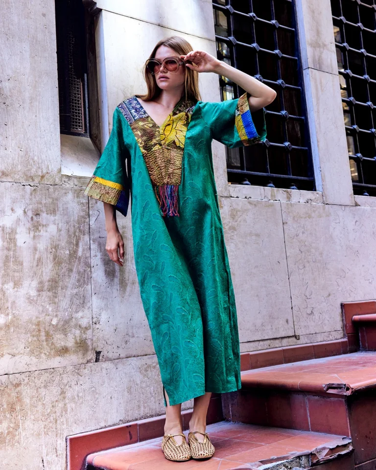 sunwoven-ss-2026-03-2