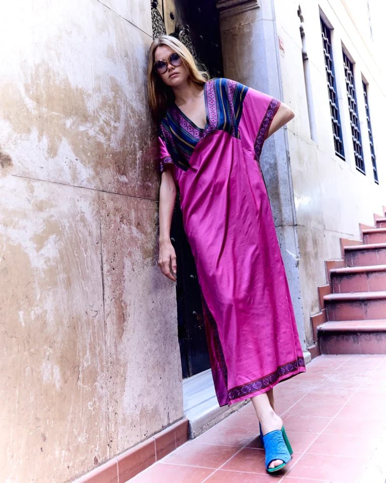 sunwoven-ss-2026-04-1