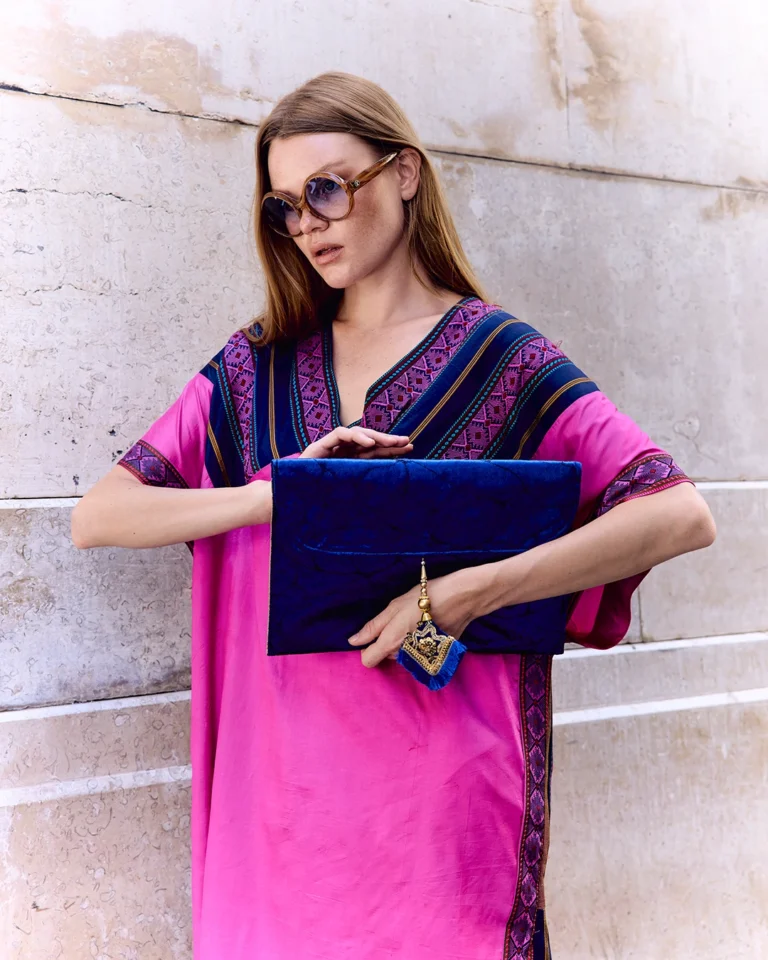 sunwoven-ss-2026-04-2