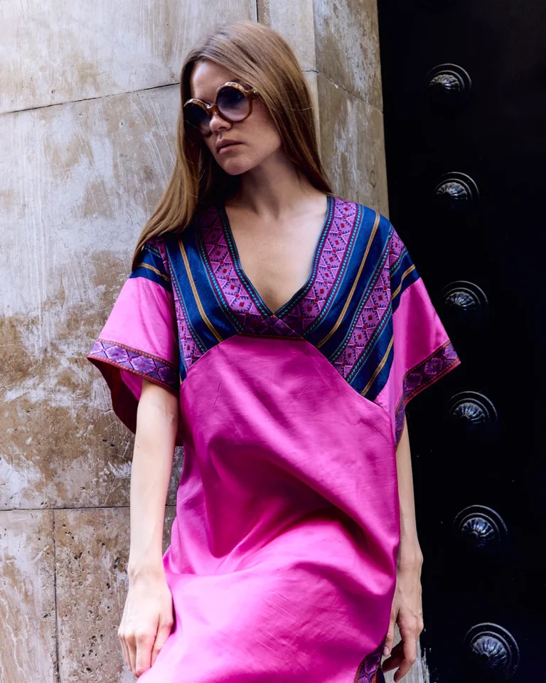 sunwoven-ss-2026-04-3