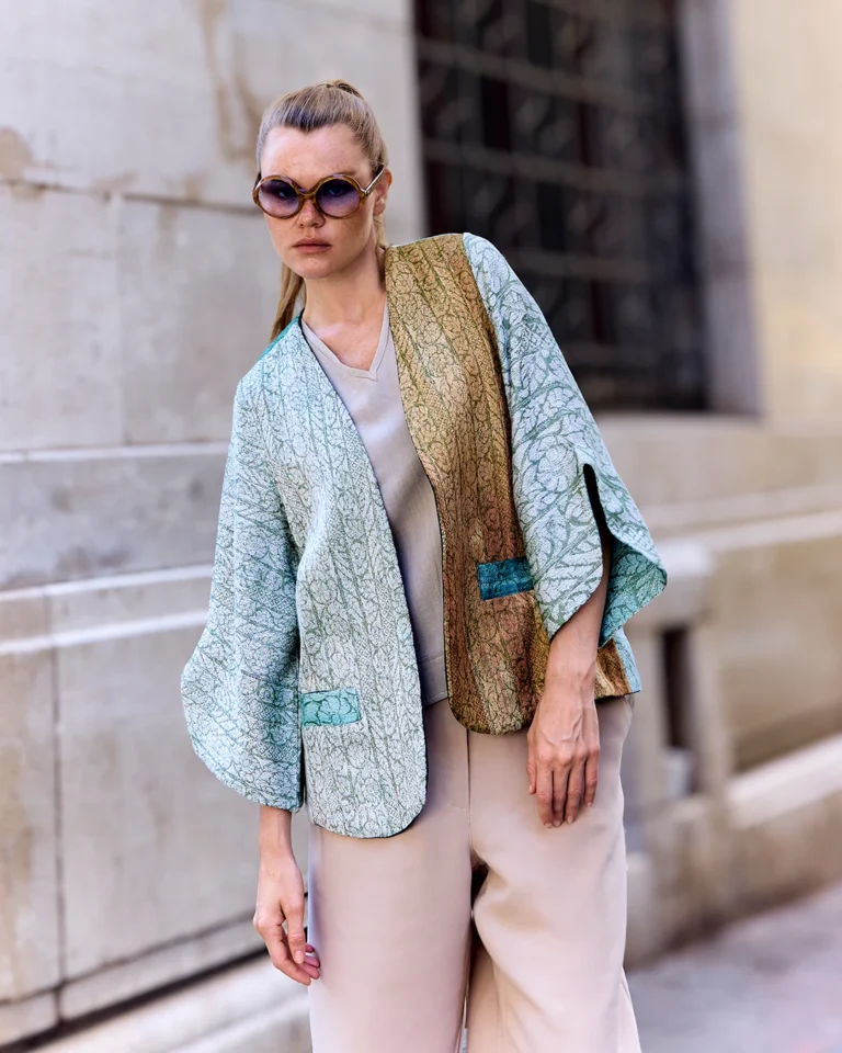 sunwoven-ss-2026-05-1
