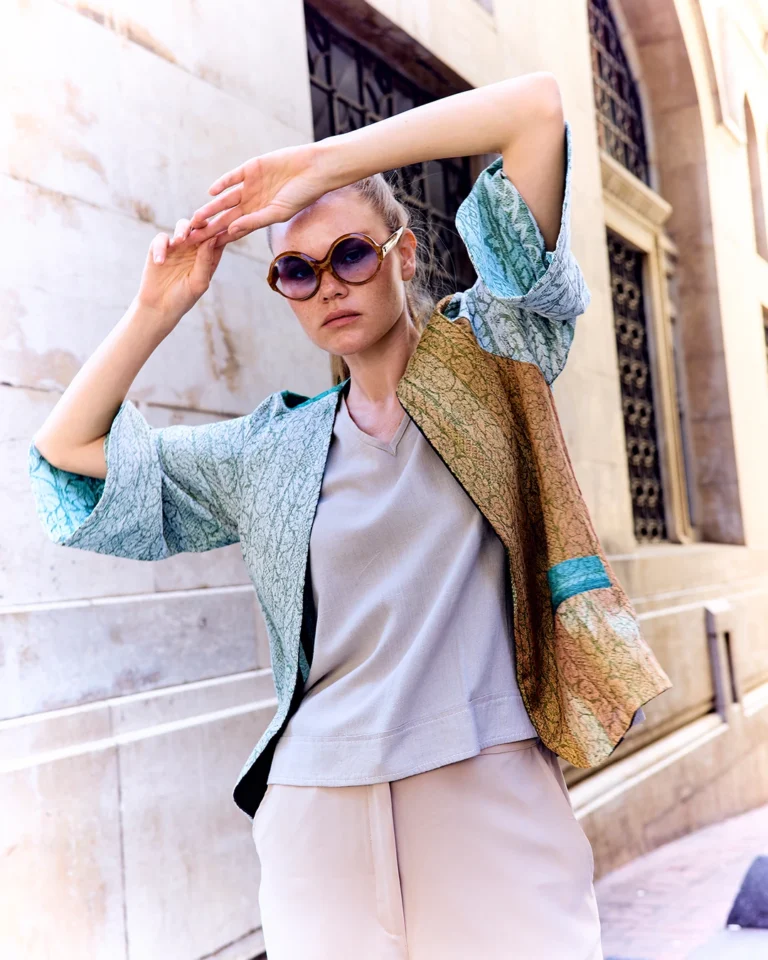 sunwoven-ss-2026-05-2