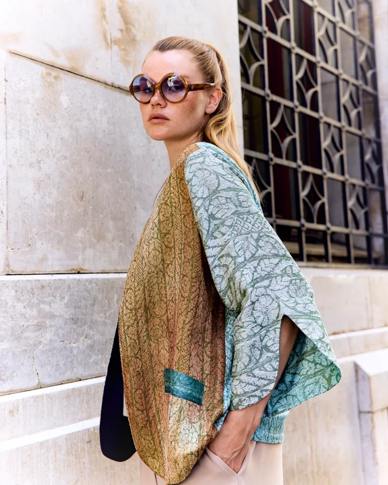 sunwoven-ss-2026-05-3