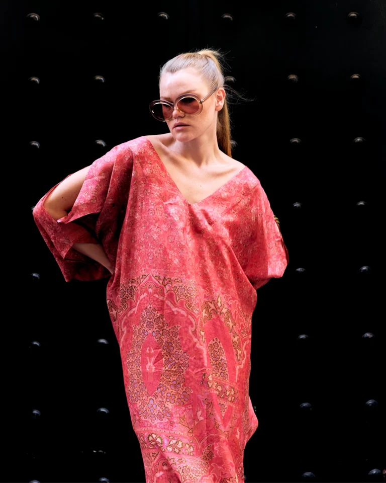 sunwoven-ss-2026-06-2