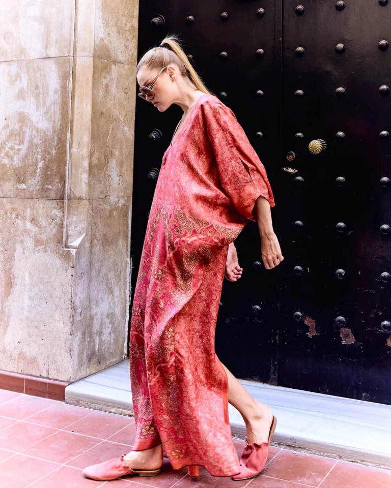 sunwoven-ss-2026-06-3