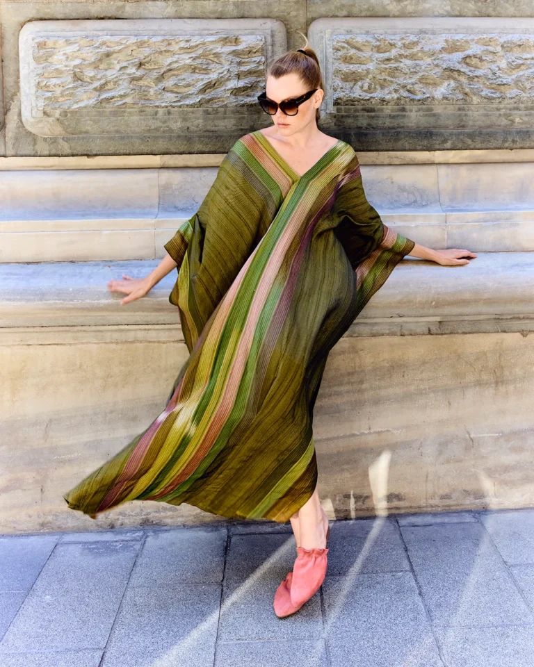 sunwoven-ss-2026-07-1