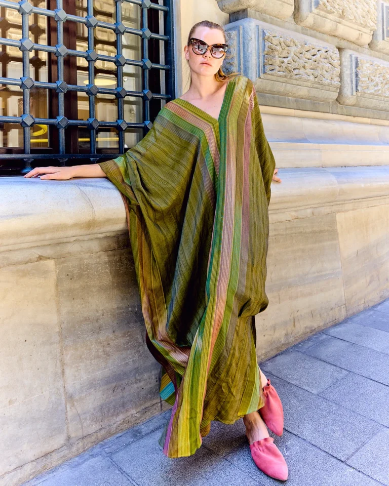 sunwoven-ss-2026-07-2