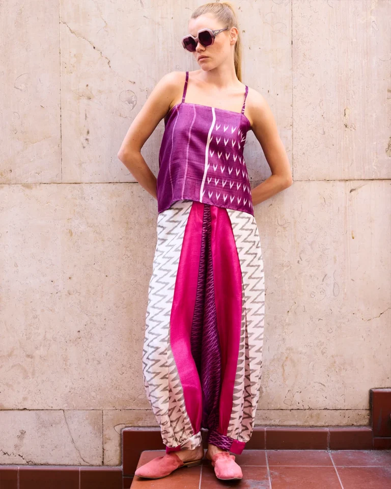 sunwoven-ss-2026-08-2
