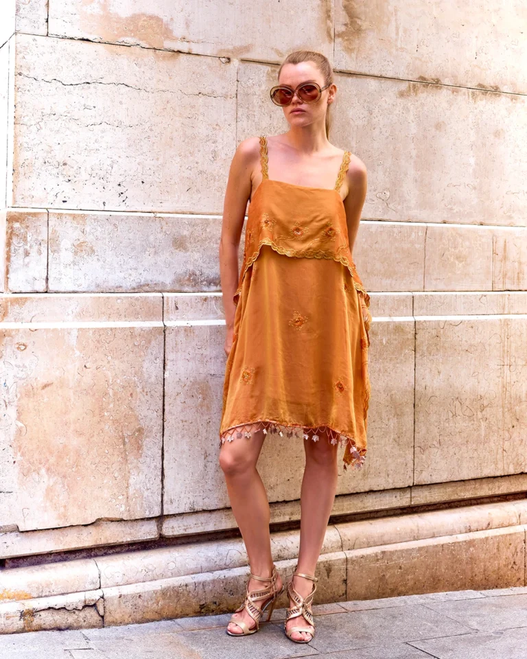 sunwoven-ss-2026-09-1