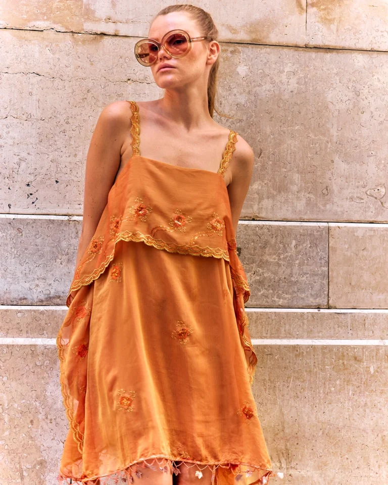 sunwoven-ss-2026-09-2