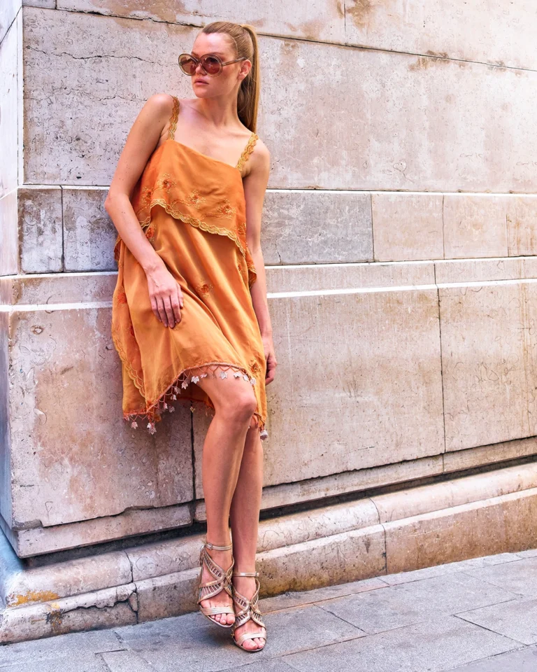 sunwoven-ss-2026-09-3