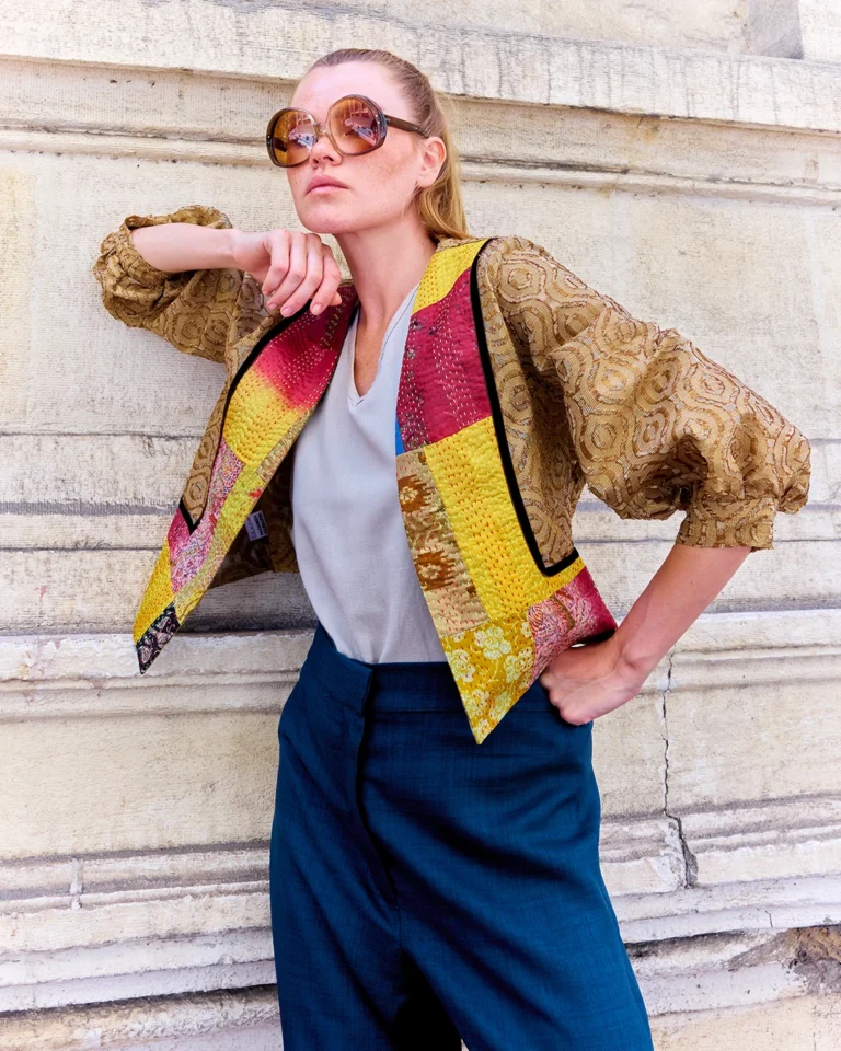 sunwoven-ss-2026-11-1
