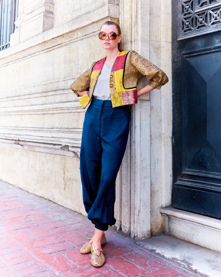 sunwoven-ss-2026-11-2