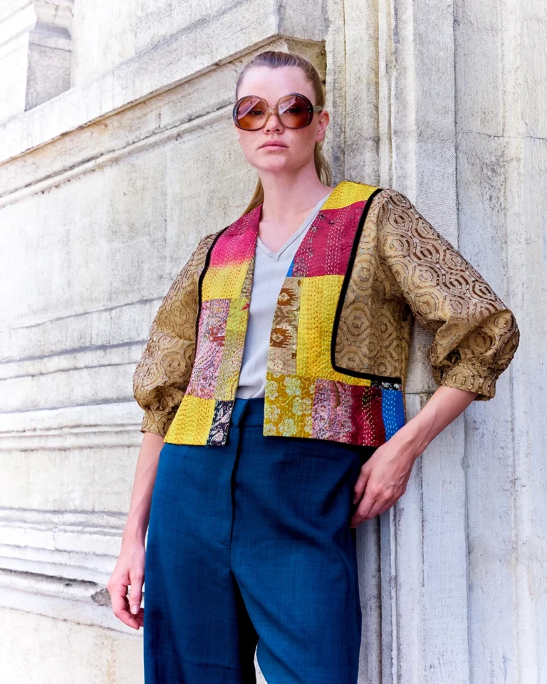 sunwoven-ss-2026-11-3