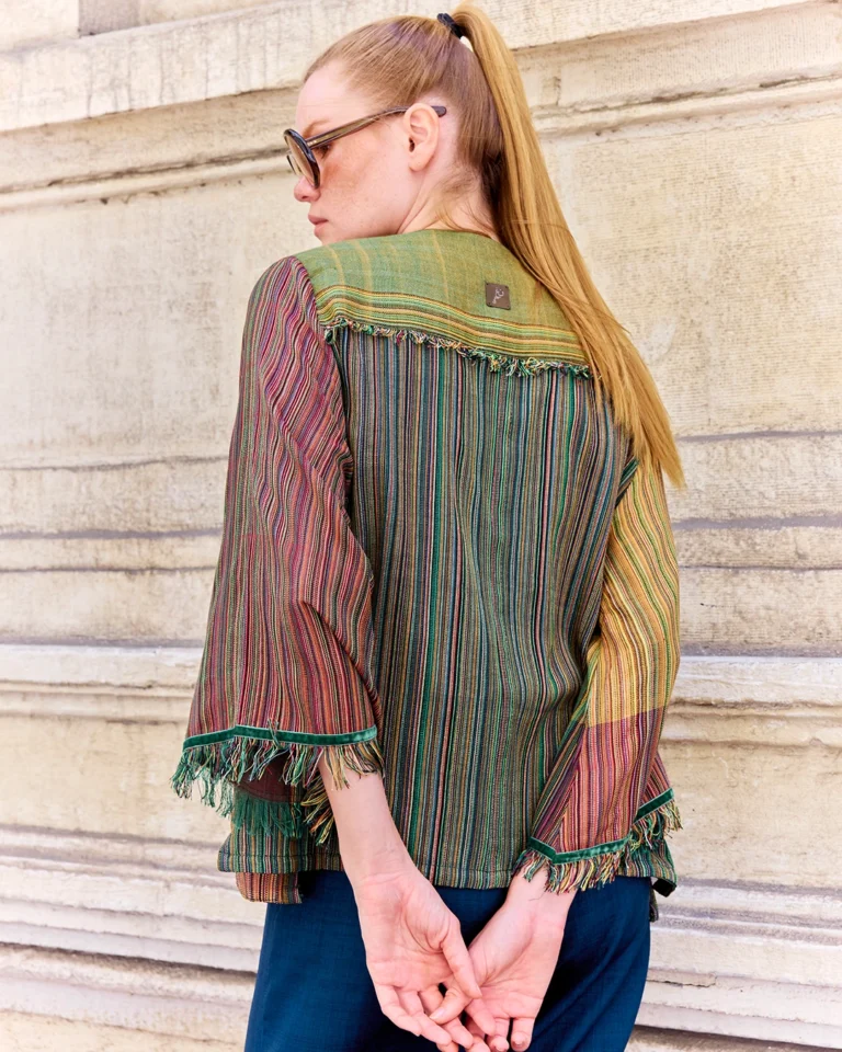 sunwoven-ss-2026-12-1