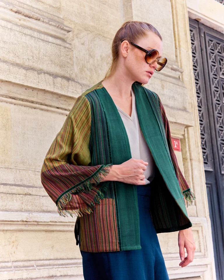 sunwoven-ss-2026-12-2