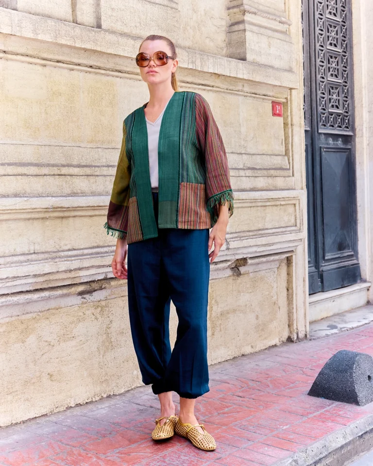sunwoven-ss-2026-12-3