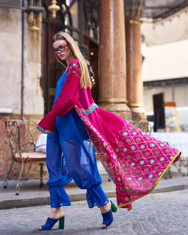 sunwoven-ss-2026-13-1