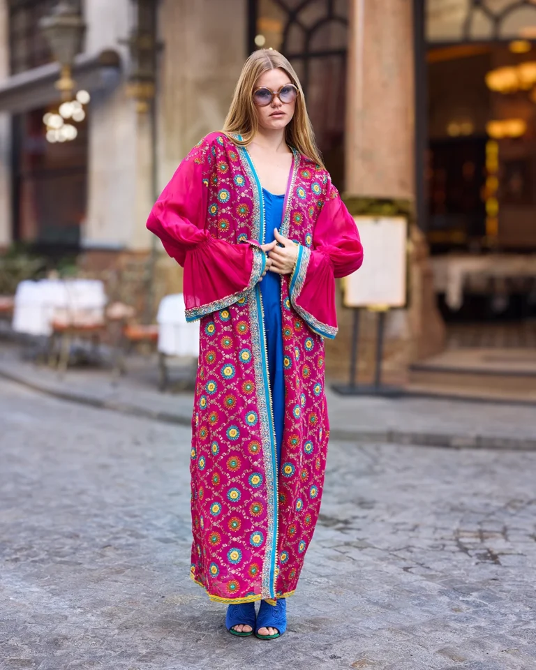 sunwoven-ss-2026-13-3