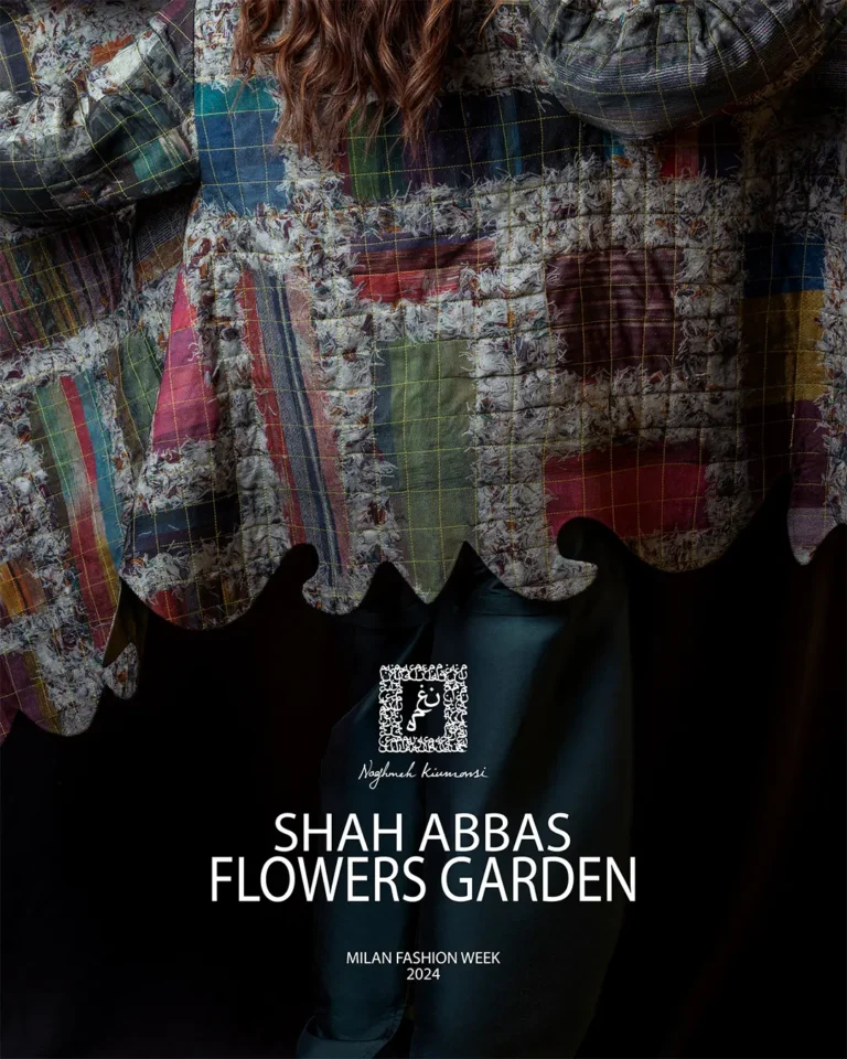 flowers-of-shah-abbas-garden-2023-02-5