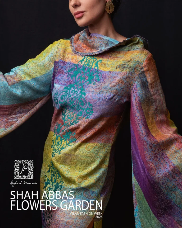 flowers-of-shah-abbas-garden-2023-10-2