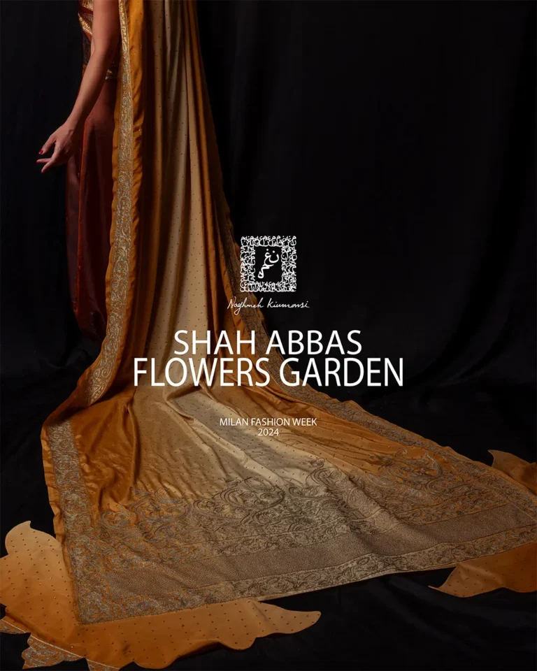 flowers-of-shah-abbas-garden-2023-14-3