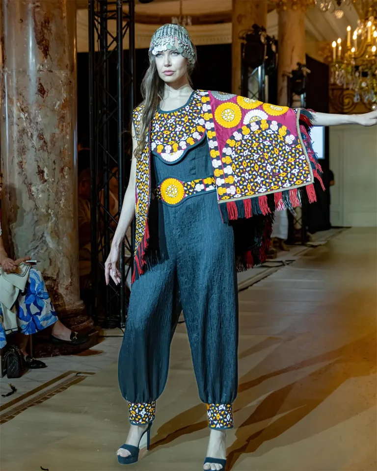 iranian-ethnic-attire-2025-01-2