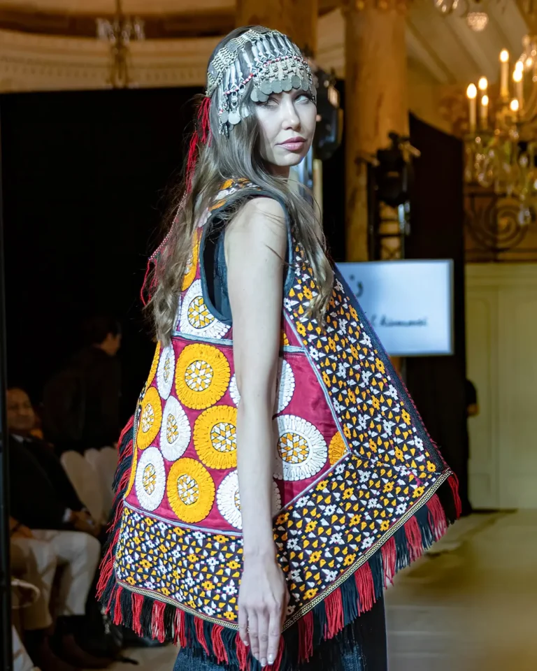 iranian-ethnic-attire-2025-01-3