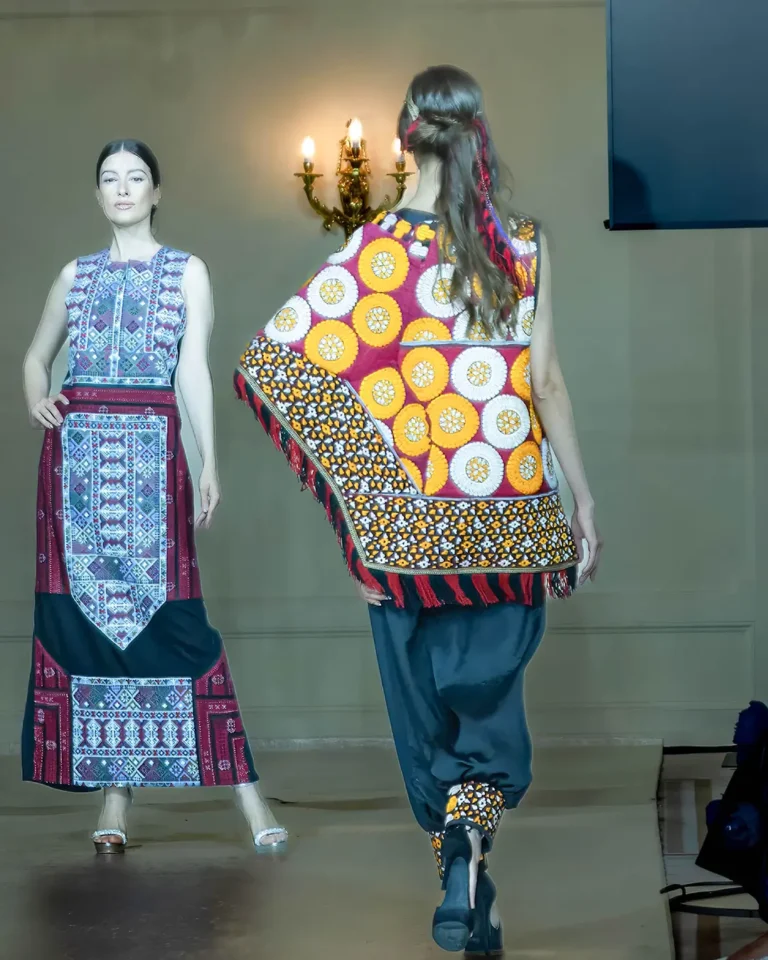 iranian-ethnic-attire-2025-01-4