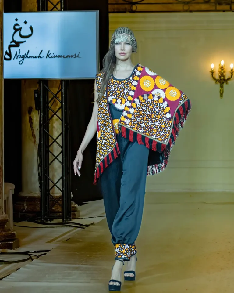 iranian-ethnic-attire-2025-01-5