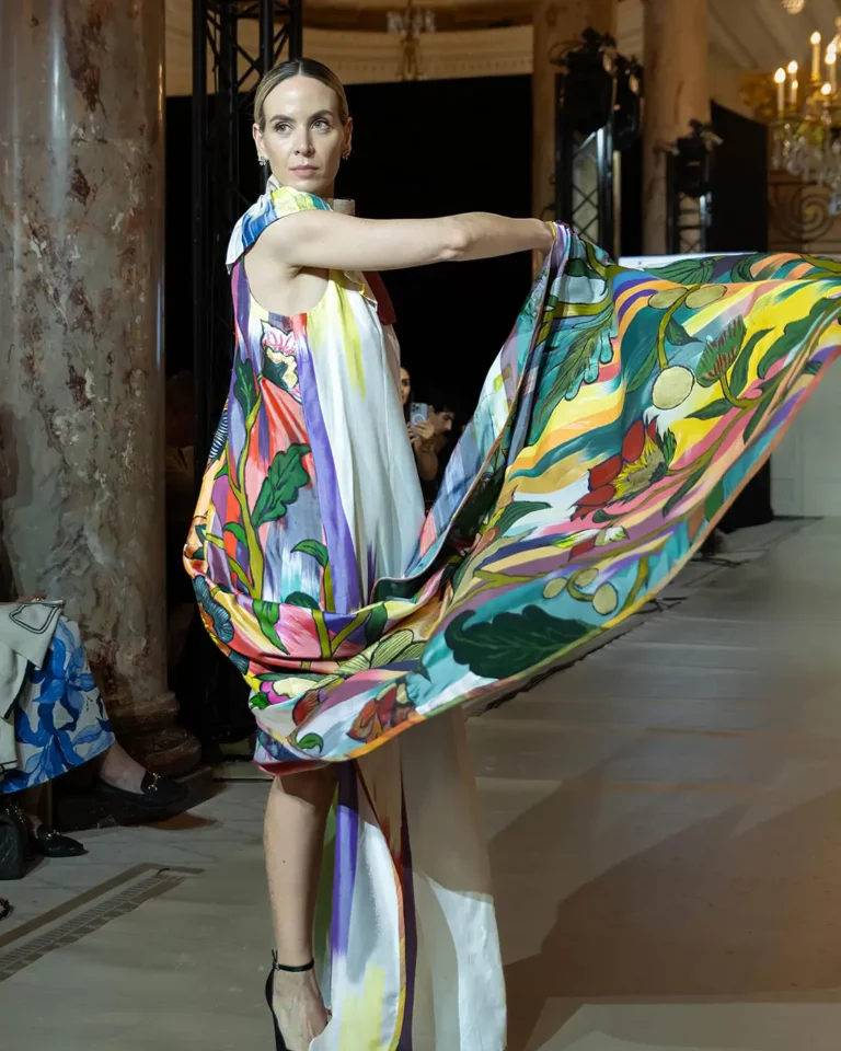 iranian-ethnic-attire-2025-02-1