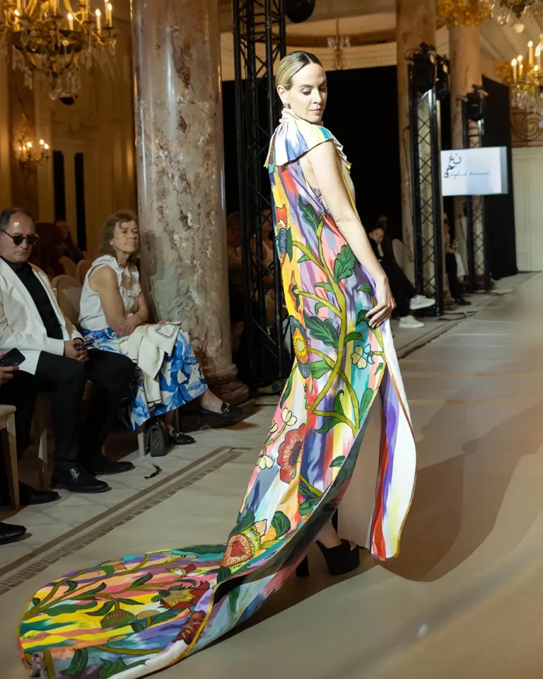 iranian-ethnic-attire-2025-02-2