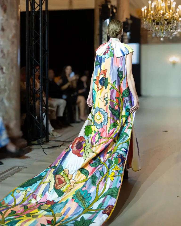 iranian-ethnic-attire-2025-02-3