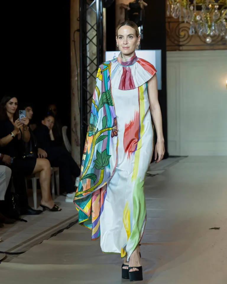 iranian-ethnic-attire-2025-02-4