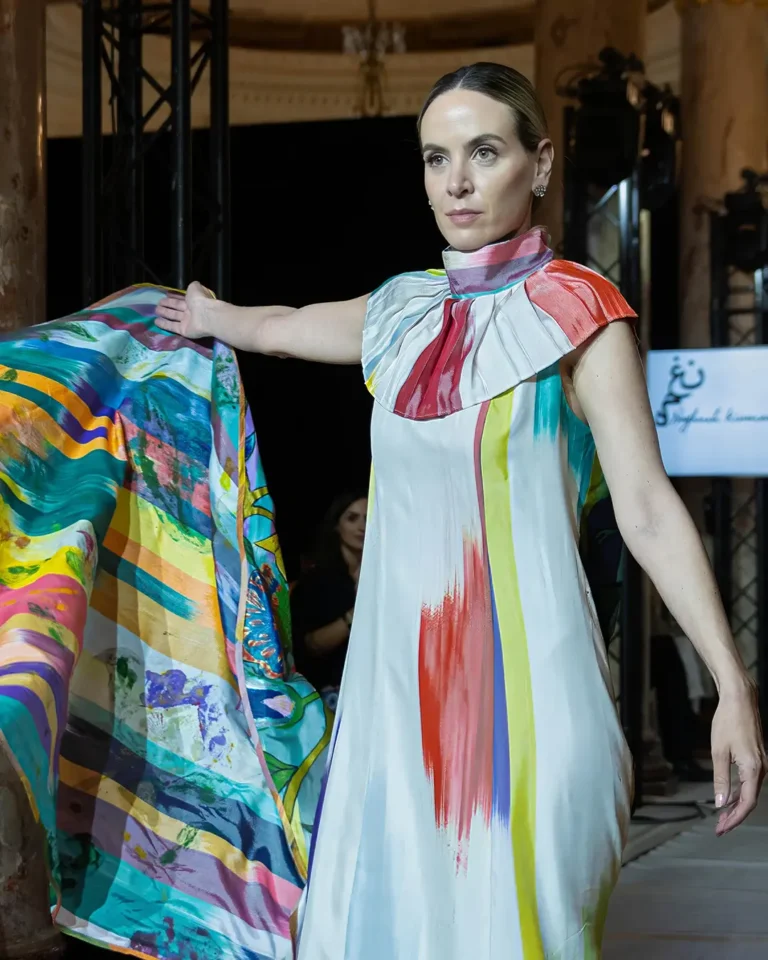 iranian-ethnic-attire-2025-02-5